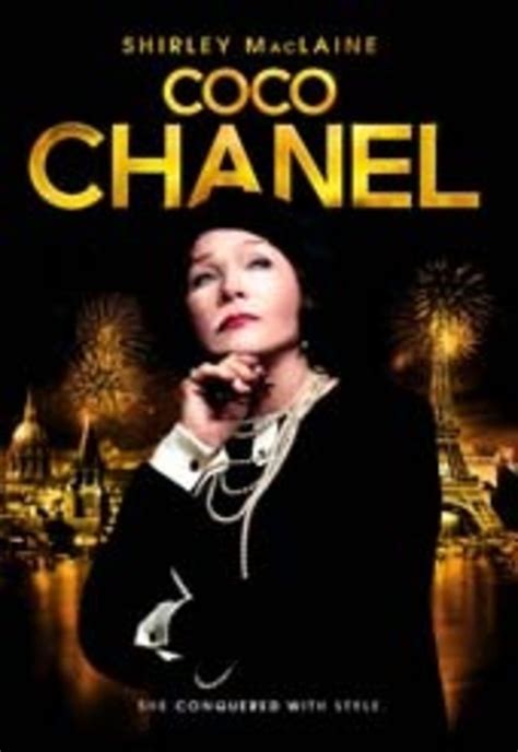 movies about chanel|coco chanel full movie free.